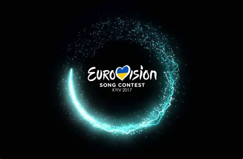 eurovision 2017 odds|Odds Eurovision 2017: Last Place.